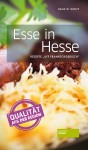 cover_esse in hesse