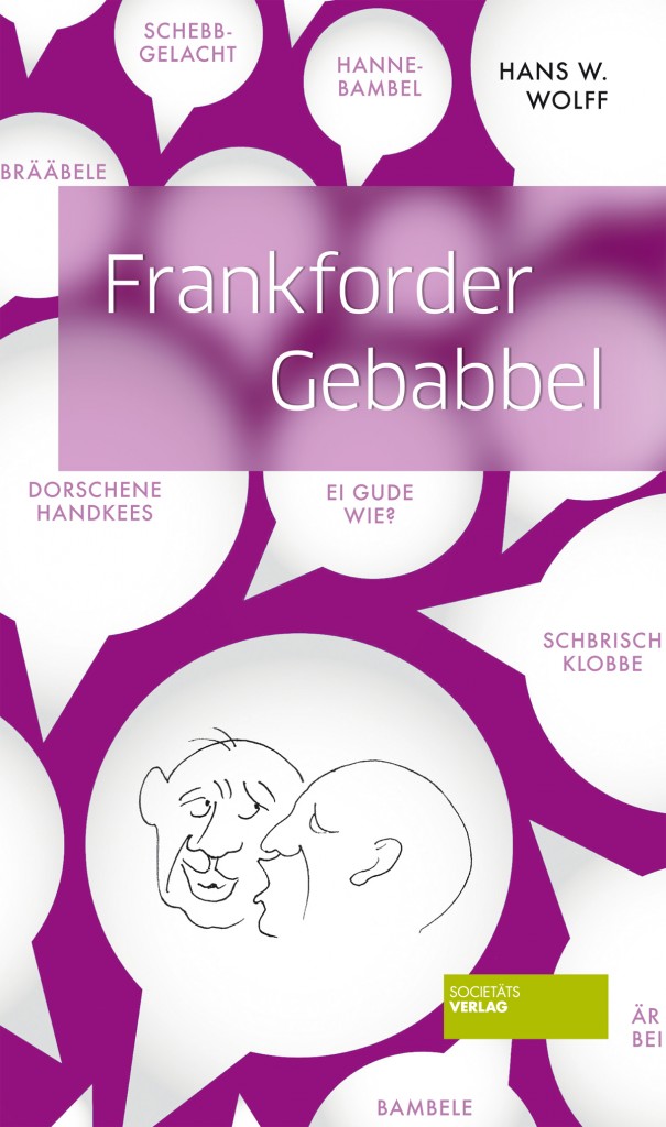 cover_frankforder_gebabbel