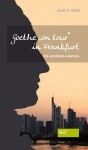 cover_goethe_on_tour